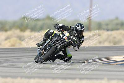 media/Nov-30-2025-TrackXperience (Sun) [[c0061d280f]]/1-Level 3/Session 3 (Turn 16)/